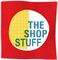the Shop Stuff