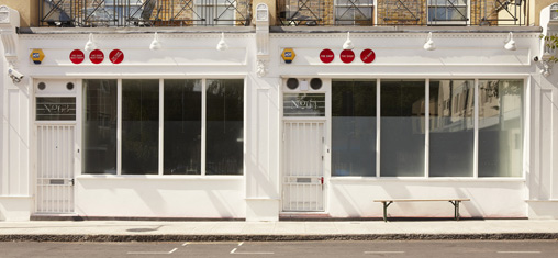 No 64