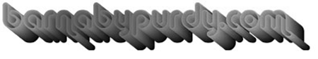 barnabypurdy.com