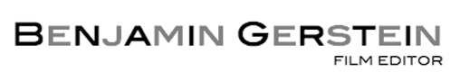 Benjamin Gerstein
