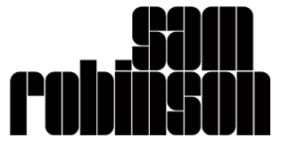 Sam Robinson Photography