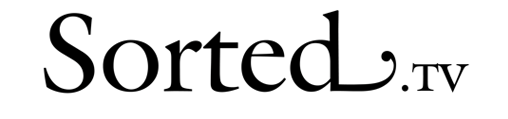 Sorted.tv
