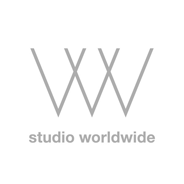 Studio Worldwide